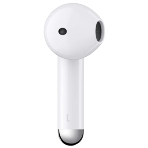 Наушники TWS TCL Moveaudio S200 белый, вкладыши, Bluetooth, до 23 ч, фото8