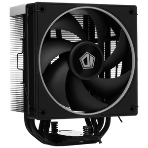 Кулер ID-Cooling FROZN A410 ARGb черный 120мм алюминий/медь 2000rpm 30db 4-pin 220W 152мм, фото12