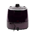 Отпариватель Endever Odyssey Q-7 сливовый, 2200 Вт, 85 г/мин, 2800 мл, фото13