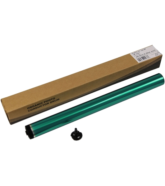 Барабан CET CET1833N (AR-200MR/AR-201DR/AR-202DR/AR-205DR) для Sharp ARM160/162/201/205 MX-M200D 50000 стр.