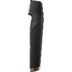 Машинка для стрижки Panasonic ER-GD61-K520, фото17
