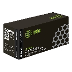 Картридж лазерный Cactus CS-C057BK черный (3100 стр.) для Canon i-SENSYS LBP223dw/226dw/228x, фото2