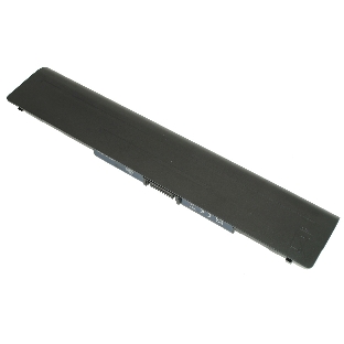 Аккумуляторная батарея для ноутбука Dell Inspiron 1464 5200mAh OEM