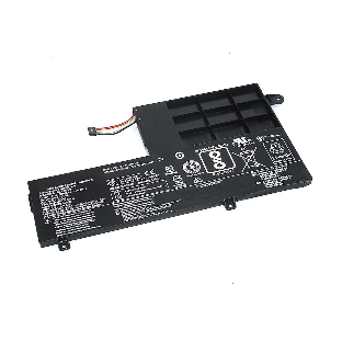 Аккумулятор для Lenovo IdeaPad S41, S41-70, S41-70AM, 330S-14IKB, 330S-15IKB,30Wh, 7.4V, Lenovo, 7.4V