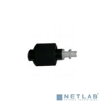 Ролик захвата из кассеты HP LJ P3005/M3027/M3035 (RL1-1370RL1-3167), фото4