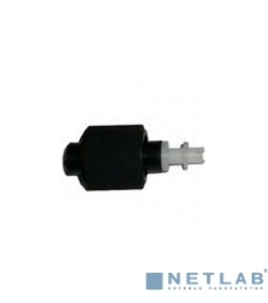 Ролик захвата из кассеты HP LJ P3005/M3027/M3035 (RL1-1370RL1-3167)