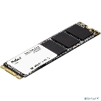 Накопитель SSD Netac N535N, 128Gb, M.2 2280, SATA-III, R/W 510/440, фото13