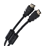 Кабель Telecom HDMI 19M/M 1.4V+3D, 15м 2 фильтра, фото10
