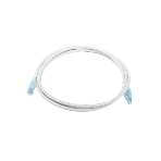 Патч-корд PC-LPT-SFTP-RJ45-RJ45-C6-2M-LSZH-WH, фото6