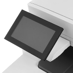 МФУ лазерное HP Color LaserJet Pro M480f (3QA55A), A4, цветной, печ. до 27 стр/мин., скан. до 29 стр/мин. (ч/б) 20 стр/мин. (цвет), 600 x 600 dpi, USB, RJ-45, Air Print, Mopria, фото34