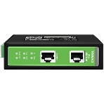 Инжектор PoE Digma DNP90W48GDXM 10/100/1000BASE-T 90Вт 37-57В(DC), фото15
