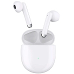Наушники TWS TCL Moveaudio S200 белый, вкладыши, Bluetooth, до 23 ч, фото7