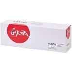 Картридж лазерный Sakura CF211A/731C для HP LJ Pro M251/M276,Canon LBP7100Cn/7110Cw, синий, 1800 к., фото3
