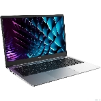 Ноутбук Tecno MegaBook K15SDA/15.6'/IPS/AMD Ryzen 5 7430U/8Gb/512Gb SSD/AMD Radeon Graphics/Windows 11 Home/серый/1.7kg, фото10