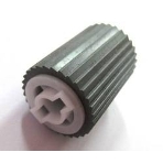 Ролик подачи Canon FC5-2526-000000 для iR6880c,5880c, iR-ADV-6055,6065,6075, iR-ADV-6275,6265,6255, iR-ADV-8105,8095,8085, iR-ADV-8205,8295,8285, iR-ADV-c9075,c9070,c9065,c9060,c7065,c7055, iR-ADV-c9280,c9270,c7280,c7270,c7260, фото2