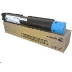 Картридж лазерный Xerox 006R01464 голубой (DMO Sold) для Xerox WC7120 (15K) GMO, фото 1