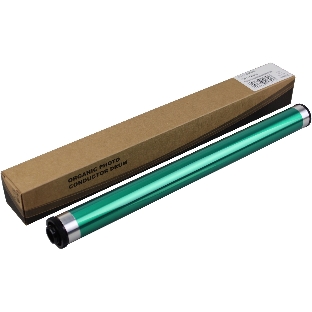 Барабан CET CET1841 (OD1600) для Toshiba E-Studio 168/208/230/280s/163/182/232/282 50000 стр.