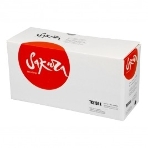 Картридж Sakura TK5150K для Kyocera Mita ECOSYS P6035cdn/M6035cidn/M6535cidn, черный, 12 000 к., фото 1