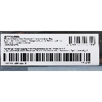 Накопитель SSD PC PET PCPS001T1, 1Tb, SATA, M.2 2280, R/W 500/450, фото4