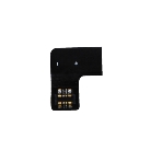Аккумулятор CameronSino CS-MX400SL BT40 для Meizu MX4 M460 M461 3.8V, 3100mAh, 11.78Wh, фото 1