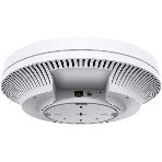 Потолочная двухдиапазонная точка доступа Wi-Fi TP-Link EAP610 AX1800, фото26