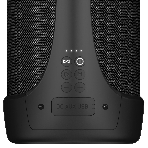 Акустическая система SVEN 370 2.0 черные (2x2W, USB, RGb подсветка), фото21