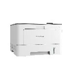 Принтер лазерный Pantum BP5200DN, A4, ч/б, печ.52стр/мин., 1200x1200 DPI, USB, Ethernet, NFC, проектная модель, фото9