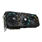 Видеокарта Gigabyte GV-N507TGAMING OC-16GD 1.0 NV RTX 5070TI 16Gb 256bit GDDR7 2805/28000/HDMI, фото12
