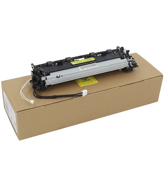 Печь CET для Samsung ML-2160/2164/2165/SCX-3400/3405/SL-M2070/HP MFP 137fnw/135w/135a/107w/107a (JC91-01077A/126N00433) new