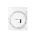 Патч-корд PC-LPT-SFTP-RJ45-RJ45-C6-2M-LSZH-WH, фото5