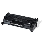 Картридж лазерный Sakura CF226A для HP LaserJet Pro m402d/402dn/M402n/402dw/MFP M426DW/426fdn/426fdw, черный 3 100 к., фото5