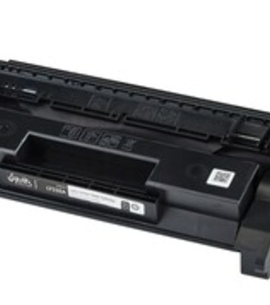 Картридж лазерный Sakura CF226A для HP LaserJet Pro m402d/402dn/M402n/402dw/MFP M426DW/426fdn/426fdw, черный 3 100 к.
