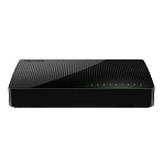 Коммутатор Tenda SG108 8-портовый коммутатор Gigabit Ethernet, фото5