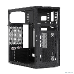Компьютерный корпус CROWN CMC-4220 (CM-PS500W ONE) OEM, фото10