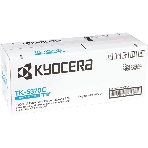 Картридж лазерный Kyocera TK-5370C 1T02YJCNL0 голубой (5000 стр.) для Kyocera PA3500cx/MA3500cix/MA3500cifx, фото2