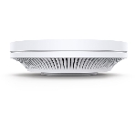 Потолочная двухдиапазонная точка доступа Wi-Fi TP-Link EAP610 AX1800, фото25