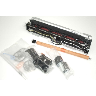 Ремкомплект H3978-60002 HP LJ 2200 Maintenance Kit