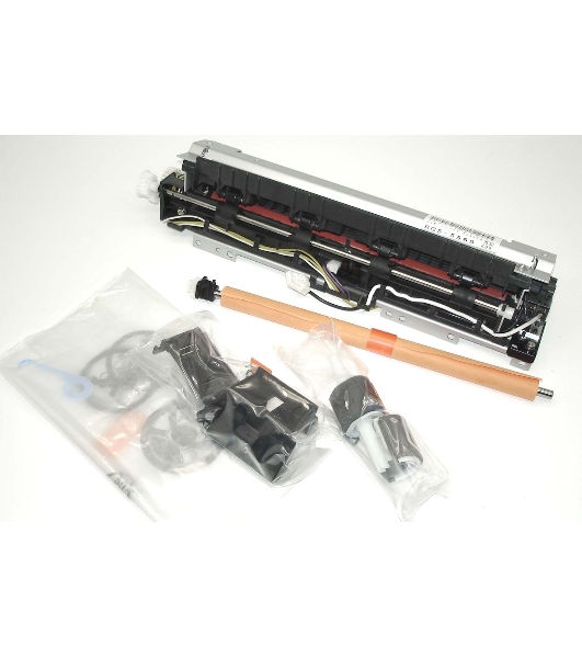Ремкомплект H3978-60002 HP LJ 2200 Maintenance Kit