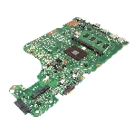 Материнская плата для Asus X555YA 4G/A8-7410, фото 1