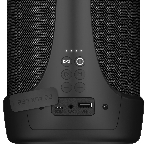 Акустическая система SVEN 370 2.0 черные (2x2W, USB, RGb подсветка), фото20