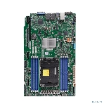 Материнская плата SuperMicro MBD-X13SEW-F-B, фото5