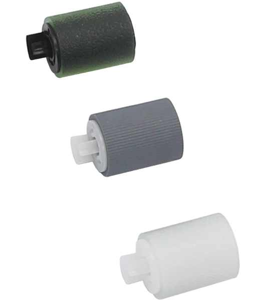 Комплект роликов CET FL0-2885-000, FL0-4002-000, FL0-1674-000 для CANON iR ADVANCE C3320i/C3520i/C5535i/DX C3720i