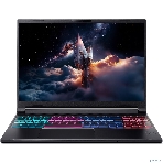 Ноутбук Acer Nitro V 16S ANV16S-71-75R0 Intel Core 7 240H/32Gb/SSD 1Tb/RTX 5060 8Gb/16'/IPS/WQXGA/2560x1600/180Hz/NoOS/черный (NH.U28CD.003), фото13