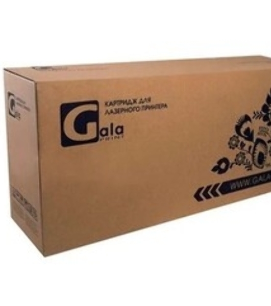 Картридж лазерный GalaPrint GP-106R04056 желтый (16500 стр) для Xerox VersaLink C8000