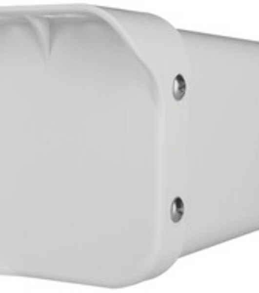 Экран настенный с электроприводом Digis DSEF-16905, формат 16:9, 120' (273x159), MW, Electra-F