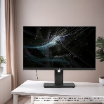 Монитор 27' ExeGate SuperView EH2700TA IPS 1920x1080, 100 Гц, 4 мс, 16:9, 250 кд/м², HDMI 2.0, DP, 3.5 Jack, динамики, HDR10, FreeSync, черный, фото16