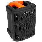 Портативная колонка Defender Funky, фото6
