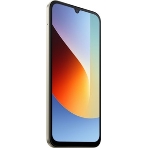 Смартфон Xiaomi Redmi A7 Pro 4Gb, 64Gb, оранжевый, фото10