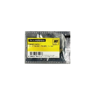 Чип к картриджу Kyocera TASKalfa 3500i/4500i/5500i (Hi-Black), TK-6305 35K