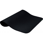 Игровой коврик для мыши Razer Strider - L - Gaming Mouse Mat, фото2